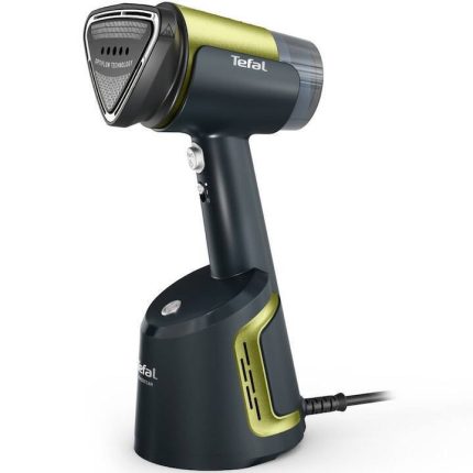 Tefal AeroSteam DT9810F0 ατμοσιδερωτής χειρός