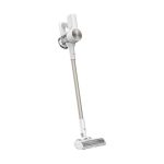 xiaomi-mi-g20-white-stick-skoypa