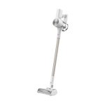 xiaomi-mi-g20-white-stick-skoypa