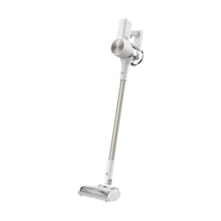 xiaomi-mi-g20-white-stick-skoypa