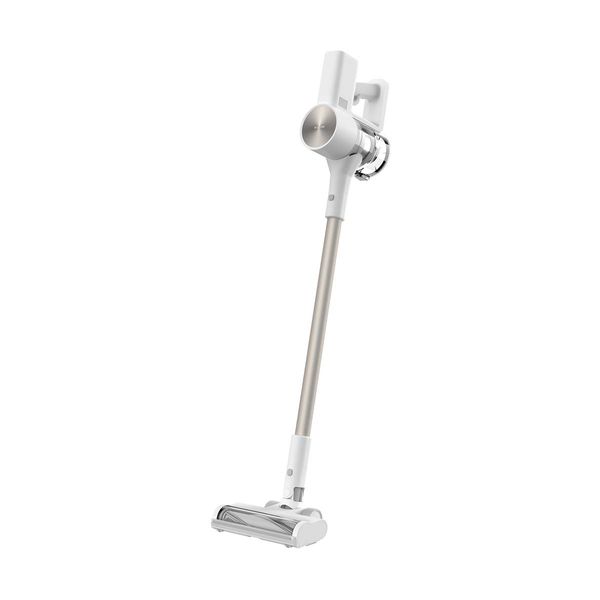 xiaomi-mi-g20-white-stick-skoypa