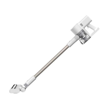 xiaomi-mi-g20-white-stick-skoypa