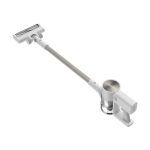 xiaomi-mi-g20-white-stick-skoypa