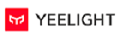 Yeelight