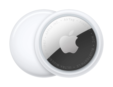 AirTag_2-Up_Screen__USEN-14