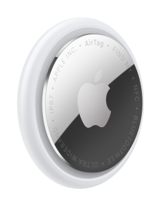 AirTag_2ndgen6