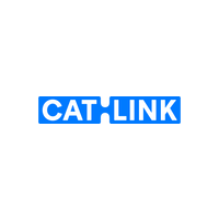 Catlink