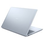 Dell 16 Plus DB16250 laptop 16 ιντσών μπροστινή όψη
