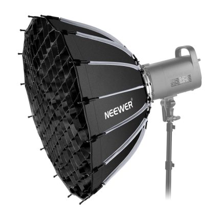 Softbox Neewer 65cm με βάση Bowens