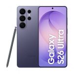 Samsung Galaxy S26 Ultra οθόνη Dynamic AMOLED 2X 6.9 ιντσών