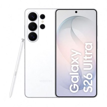 Samsung Galaxy S26 Ultra οθόνη Dynamic AMOLED 2X 6.9 ιντσών