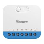 Sonoff MINI-ZBDIM Zigbee dimmer module