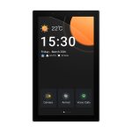 SONOFF NSPanel Pro 120 λευκό smart panel