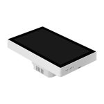 SONOFF NSPanel Pro 120 λευκό smart panel