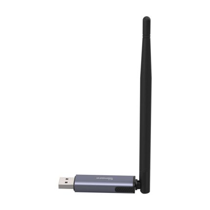 SONOFF ZigBee Dongle Plus MG24 USB gateway