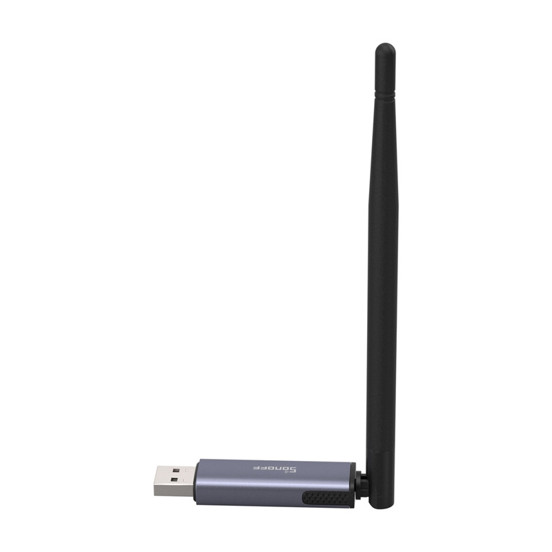 SONOFF ZigBee Dongle Plus MG24 USB gateway