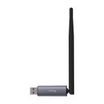 SONOFF ZigBee Dongle Plus MG24 USB gateway