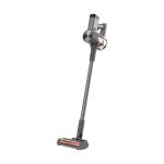 xiaomi-g20-max-stick-vacuum-black