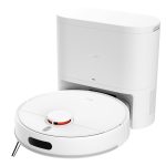 xiaomi-h40-robot-vacuum-top-view