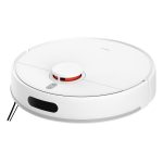 xiaomi-h40-robot-vacuum-top-view