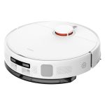 xiaomi-h40-robot-vacuum-top-view
