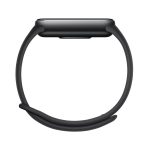 Xiaomi Smart Band 10 activity tracker Midnight Black