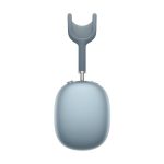 AirPods Max 2 - Blue - Image 3