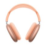 AirPods Max 2 - Orange