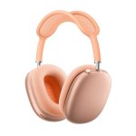 AirPods Max 2 - Orange - Image 2