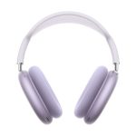 AirPods Max 2 - Purple