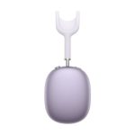 AirPods Max 2 - Purple - Image 2