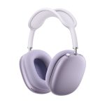 AirPods Max 2 - Purple - Image 3