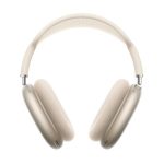 AirPods Max 2 - Starlight