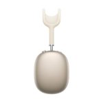 AirPods Max 2 - Starlight - Image 3