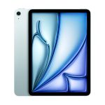 Apple iPad Air M4 11 128GB Blue Wifi