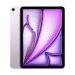 Apple iPad Air M4 11 128GB Purple Wifi
