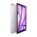 Apple iPad Air M4 11 128GB Purple Wifi - Image 2