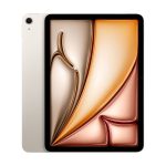 Apple iPad Air M4 11 128GB Starlight Wifi