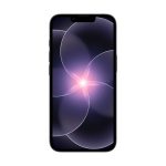 Apple iPhone 17e 512GB 5G Black - Image 2