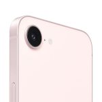 Apple iPhone 17e 512GB 5G Soft Pink - Image 3