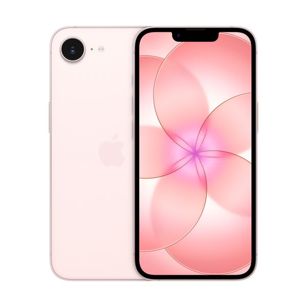 apple-iphone-17e-256gb-5g-soft-pink