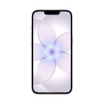 Apple iPhone 17e 512GB 5G White - Image 2