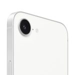Apple iPhone 17e 512GB 5G White - Image 3