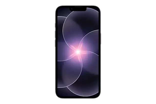 apple-iphone-17e-256gb-5g-white-4