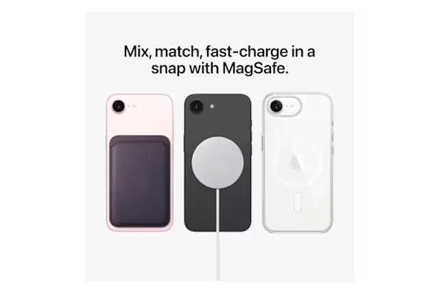 apple-iphone-17e-256gb-5g-white-5