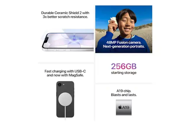 apple-iphone-17e-256gb-5g-white-6