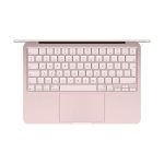 Apple MacBook Neo 13" A18 Pro 6-Core/8GB/512GB/5-Core Blush Laptop - Image 2