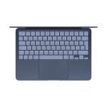 Apple MacBook Neo 13" A18 Pro 6-Core/8GB/256GB/5-Core Indigo Laptop - Image 2