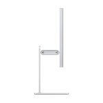 Apple Studio Display XDR Nano Glass Tilt/Hight Adjastable Stand Monitor - Image 2