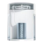 Catlink Pure 3 έξυπνο σιντριβάνι/ποτίστρα για σκύλους και γάτες - Image 5